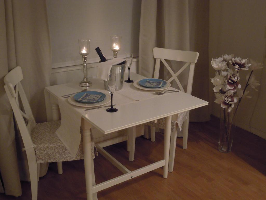 Appartement Seabird Zandvoort Quarto foto